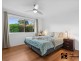 20 Eungella Street, Toormina NSW 2452