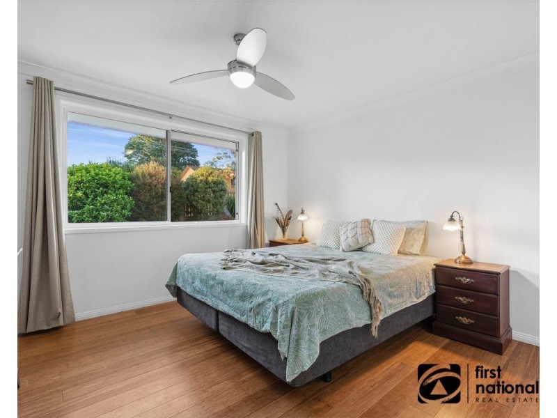 20 Eungella Street, Toormina NSW 2452