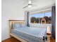 20 Eungella Street, Toormina NSW 2452