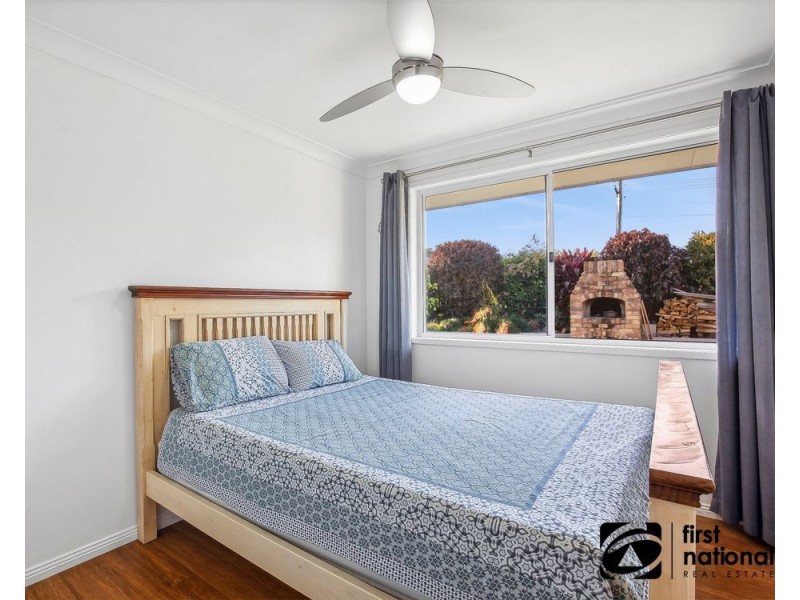 20 Eungella Street, Toormina NSW 2452