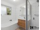 20 Eungella Street, Toormina NSW 2452