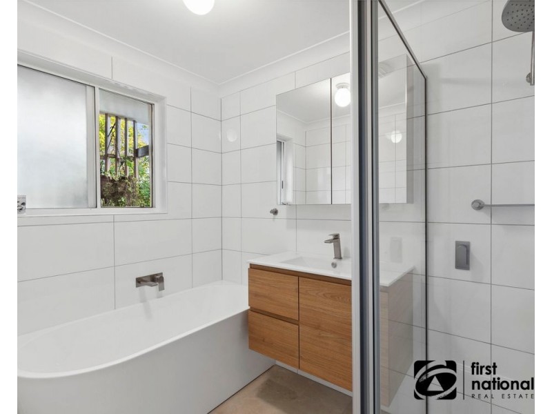 20 Eungella Street, Toormina NSW 2452
