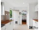 20 Eungella Street, Toormina NSW 2452