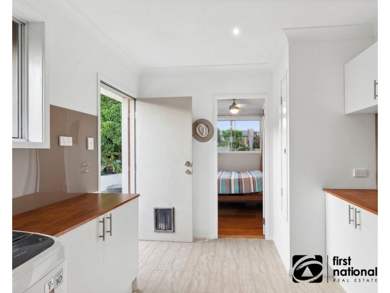 20 Eungella Street, Toormina NSW 2452