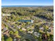20 Eungella Street, Toormina NSW 2452