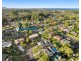 20 Eungella Street, Toormina NSW 2452
