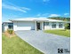14 Shelly Close, Woolgoolga NSW 2456