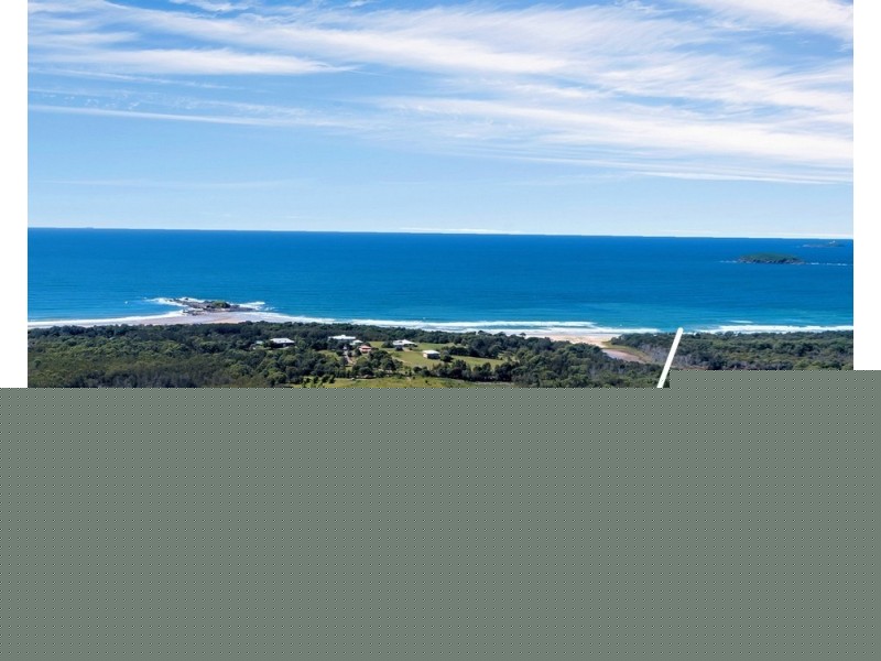 14 Shelly Close, Woolgoolga NSW 2456