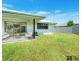 14 Shelly Close, Woolgoolga NSW 2456