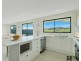 14 Shelly Close, Woolgoolga NSW 2456