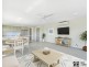 14 Shelly Close, Woolgoolga NSW 2456
