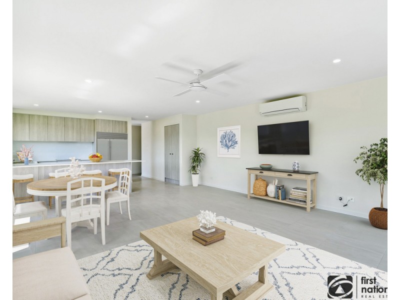 14 Shelly Close, Woolgoolga NSW 2456