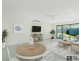 14 Shelly Close, Woolgoolga NSW 2456
