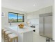 14 Shelly Close, Woolgoolga NSW 2456