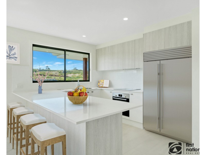 14 Shelly Close, Woolgoolga NSW 2456