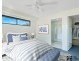 14 Shelly Close, Woolgoolga NSW 2456
