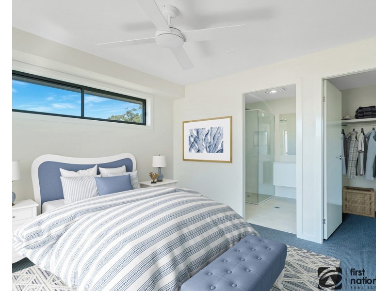 14 Shelly Close, Woolgoolga NSW 2456
