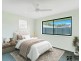 14 Shelly Close, Woolgoolga NSW 2456