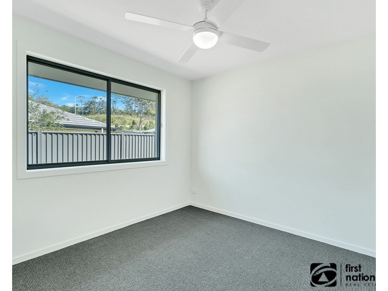 14 Shelly Close, Woolgoolga NSW 2456