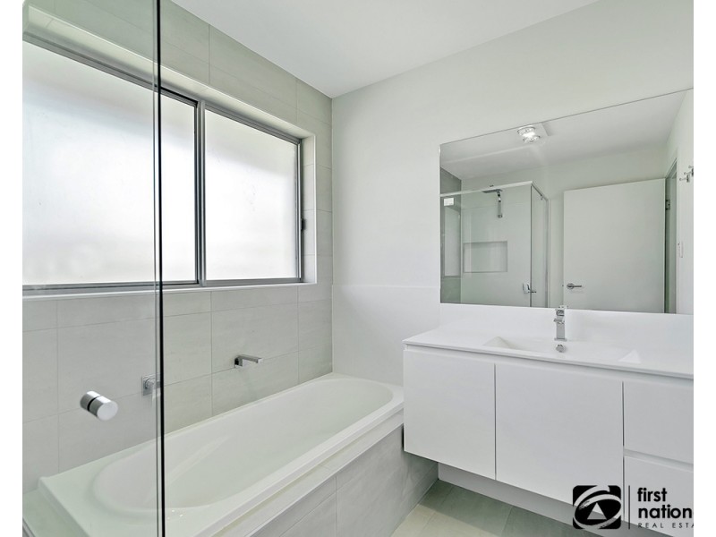 14 Shelly Close, Woolgoolga NSW 2456