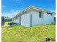 14 Shelly Close, Woolgoolga NSW 2456