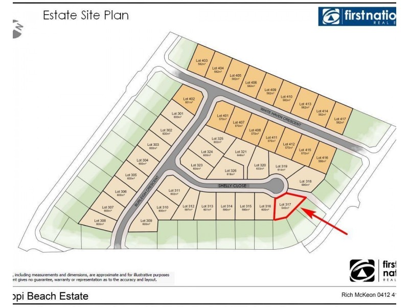 14 Shelly Close, Woolgoolga NSW 2456