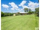 10 Andren Close, Bonville NSW 2441