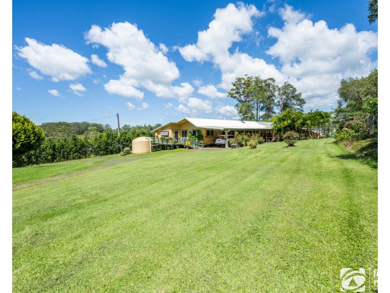10 Andren Close, Bonville NSW 2441