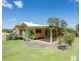 10 Andren Close, Bonville NSW 2441
