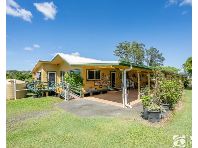 10 Andren Close, Bonville NSW 2441