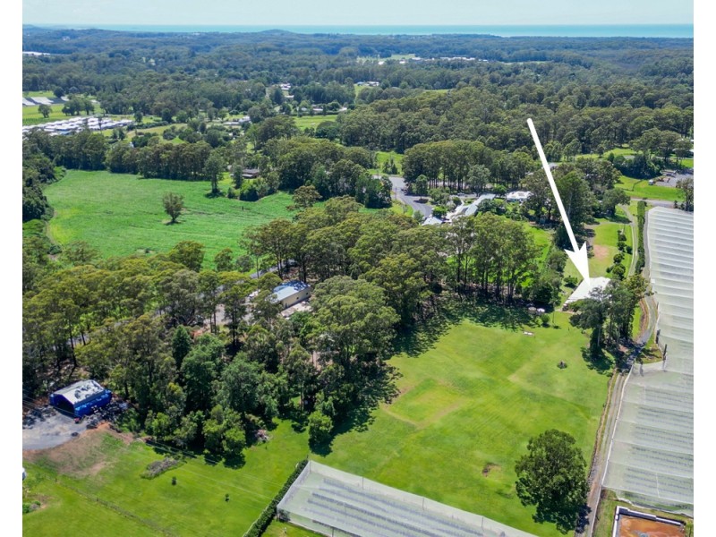 10 Andren Close, Bonville NSW 2441