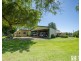 10 Andren Close, Bonville NSW 2441