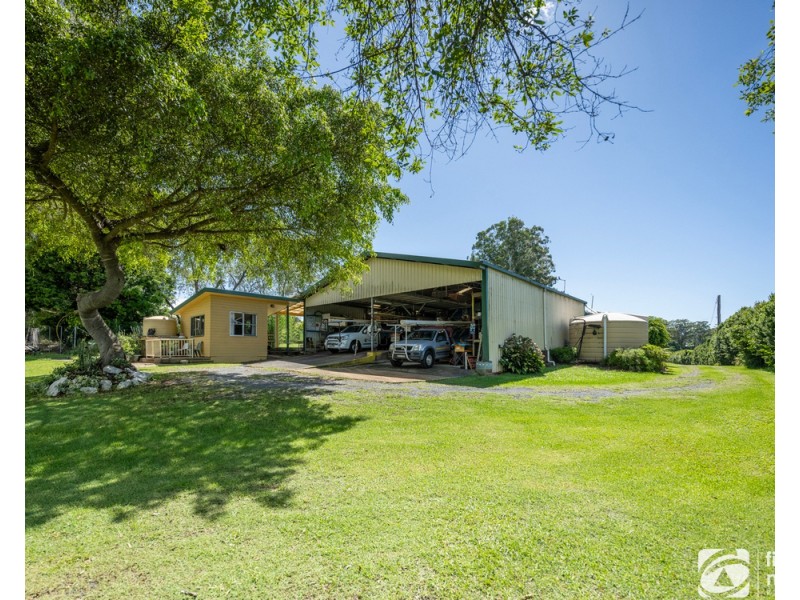 10 Andren Close, Bonville NSW 2441