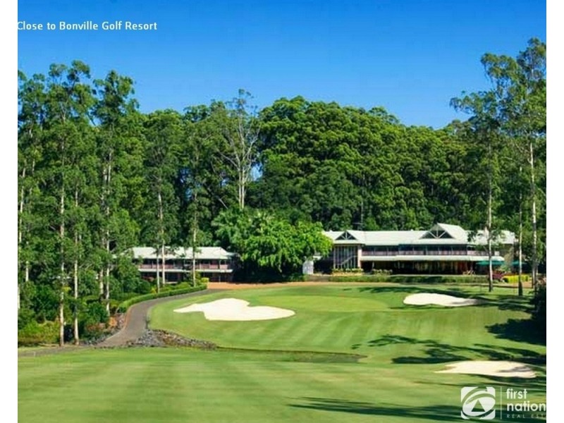 10 Andren Close, Bonville NSW 2441