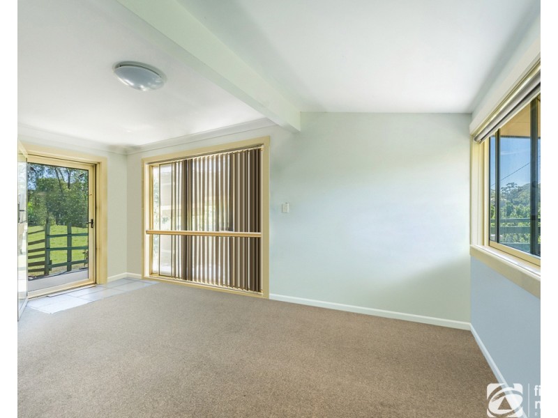 10 Andren Close, Bonville NSW 2441