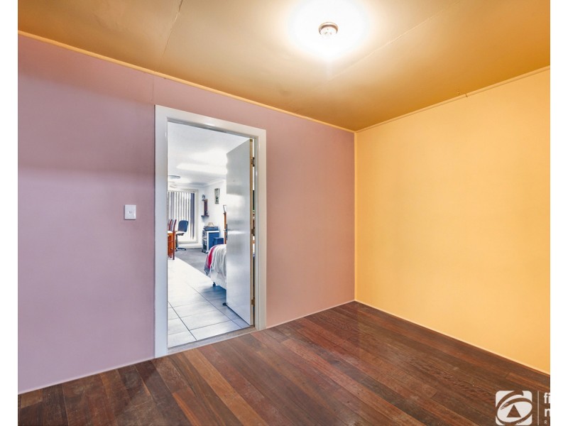 10 Andren Close, Bonville NSW 2441