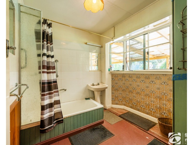 10 Andren Close, Bonville NSW 2441