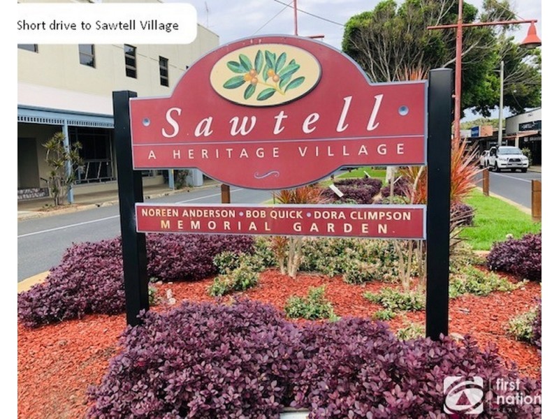 10 Andren Close, Bonville NSW 2441