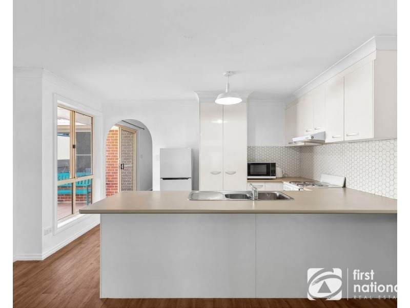 2/43 Pepperman Road, Boambee East NSW 2452