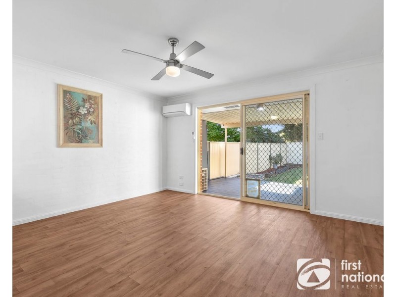 2/43 Pepperman Road, Boambee East NSW 2452