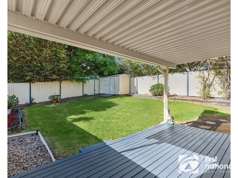 2/43 Pepperman Road, Boambee East NSW 2452