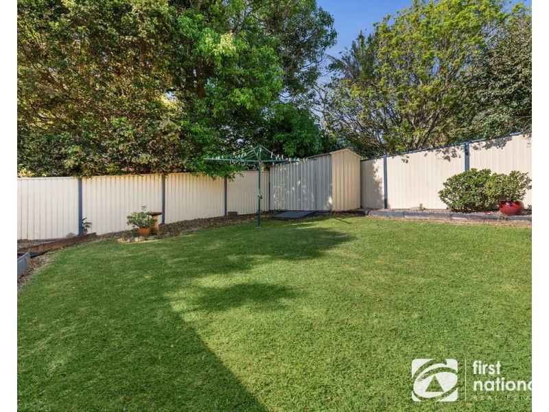2/43 Pepperman Road, Boambee East NSW 2452