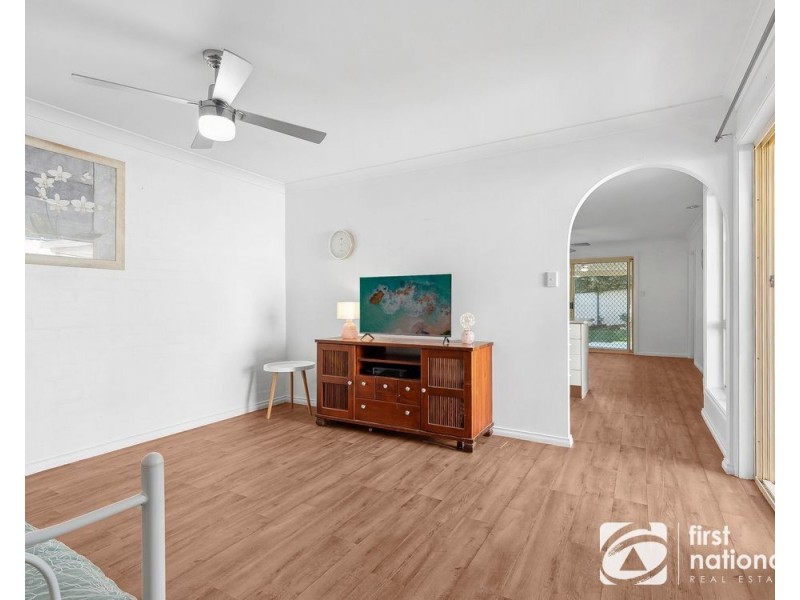 2/43 Pepperman Road, Boambee East NSW 2452