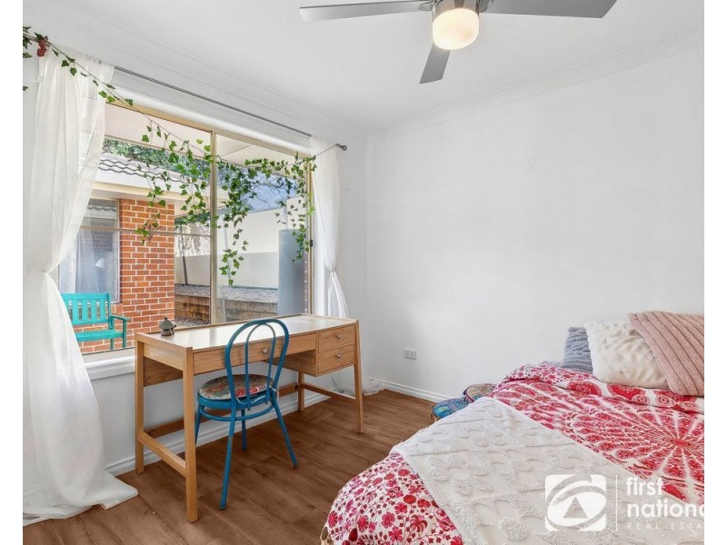 2/43 Pepperman Road, Boambee East NSW 2452