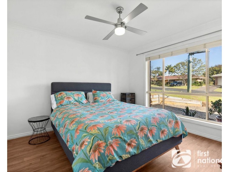 2/43 Pepperman Road, Boambee East NSW 2452