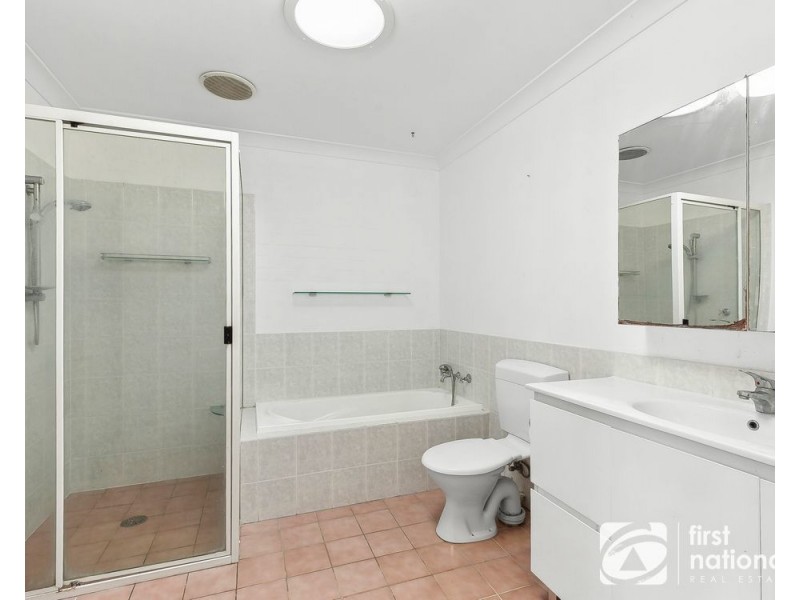 2/43 Pepperman Road, Boambee East NSW 2452