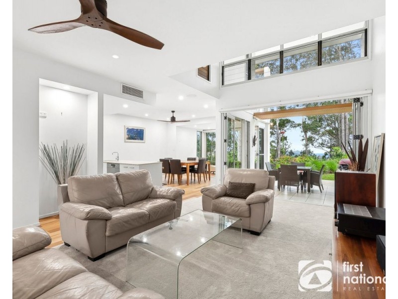 31/1  Five Islands Drive, Coffs Harbour NSW 2450