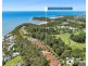 31/1  Five Islands Drive, Coffs Harbour NSW 2450