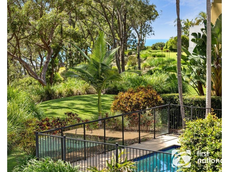 31/1  Five Islands Drive, Coffs Harbour NSW 2450