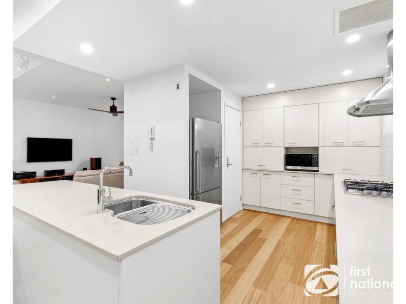 31/1  Five Islands Drive, Coffs Harbour NSW 2450